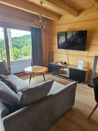 Babiogórski Azyl (2)