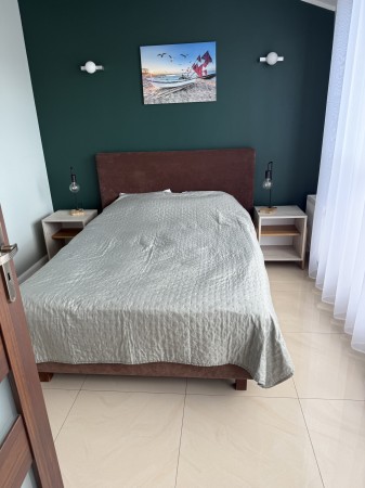 Apartament Gardenia Sun (5)