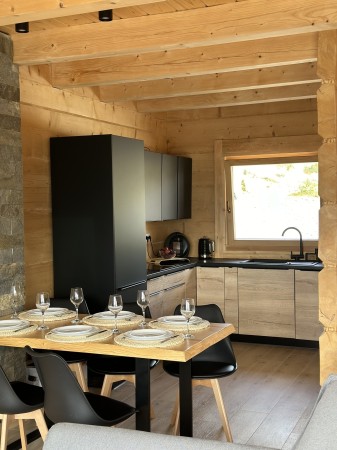 Babiogórski Azyl (4)