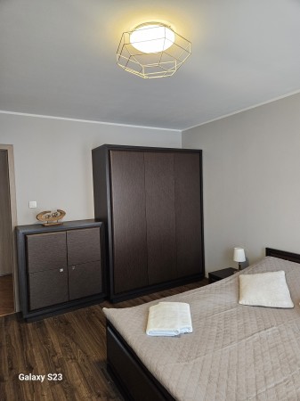 Wilda Apartment - City Center (5)