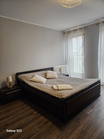 Wilda Apartment - City Center (3)