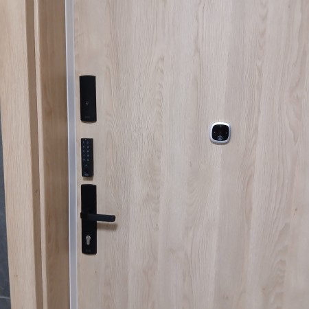Apartament Zamkowa Park (3)