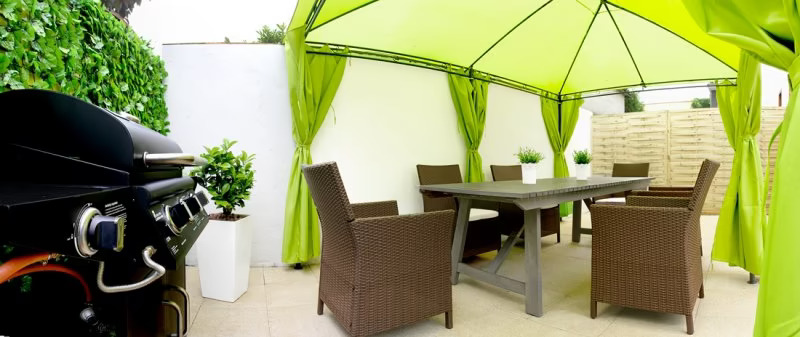 Strefa relaksacyjna (4)