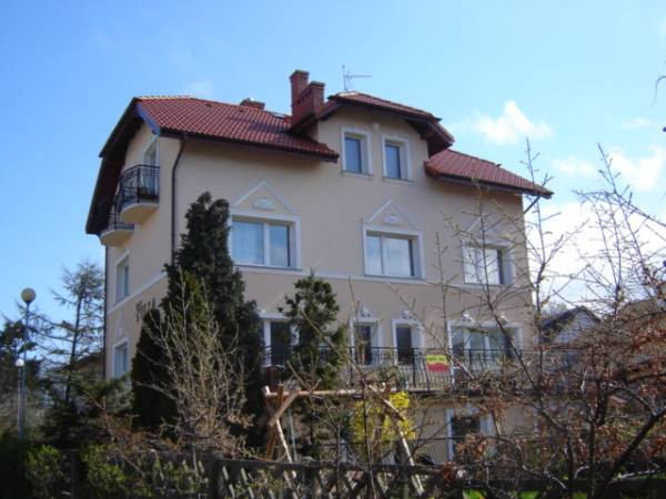 Villa Classic (2)