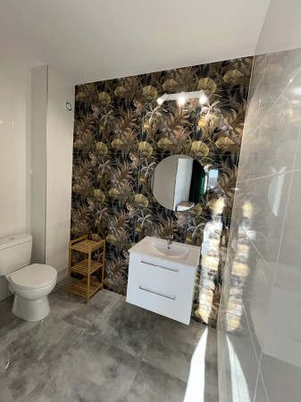 Apartamenty Piękna 5 (5)
