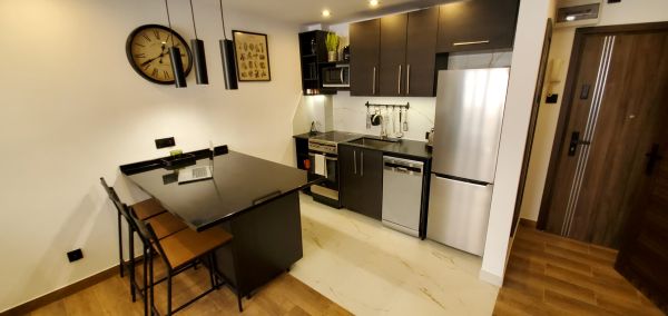 Apartament Happy VIP (5)
