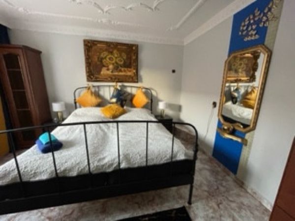 Villa Classic (3)