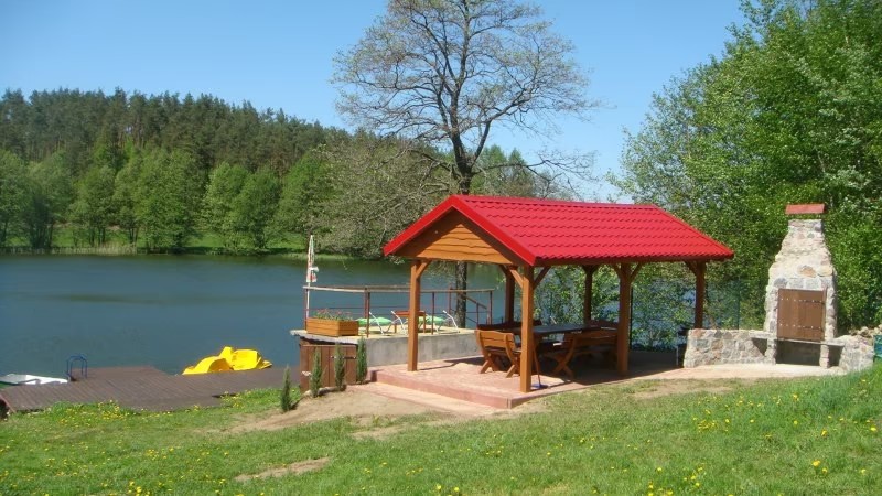 Piękna lokalizacja (3)