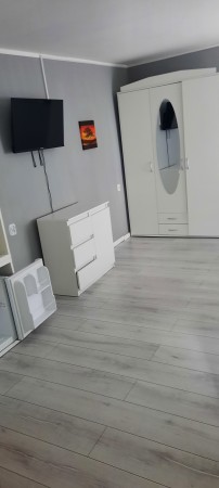 TV w pokoju (4)