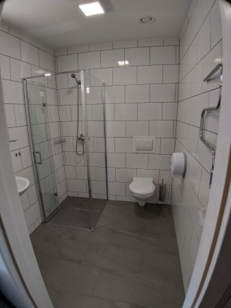 Prywatna łazienka (5)