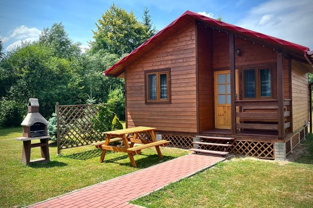 PAWLEJKÓWKA Bieszczady (5)
