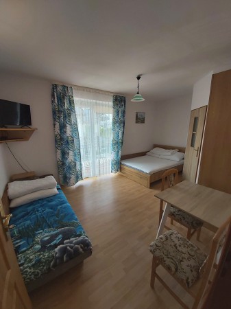 Morskie Zacisze (4)