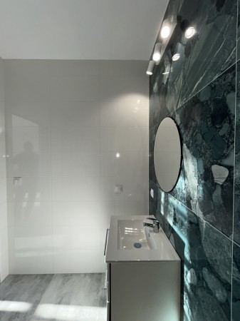 Apartamenty Piękna 5 (2)
