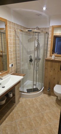 Apartament L.D Rewal (4)