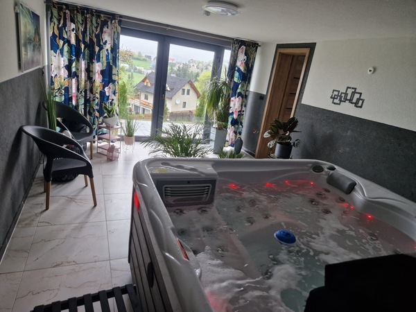 Apartamenty Koniaków w pełni wyposażone, klimatyzowane (3)