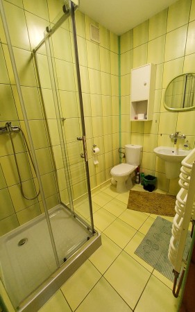 Villa Violetta (5)