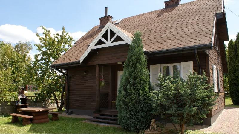 Domek Maciejka (2)