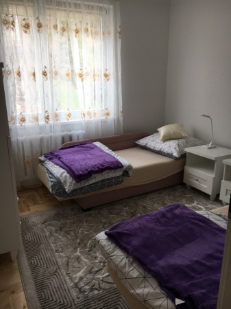 Apartament"URLOPIK" (3)