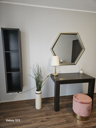 Wilda Apartment - City Center (4)