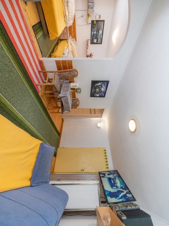 Krystan- pokoje gościnne (5)