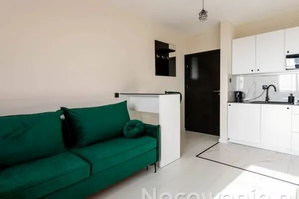 Apartamenty AdMar (4)