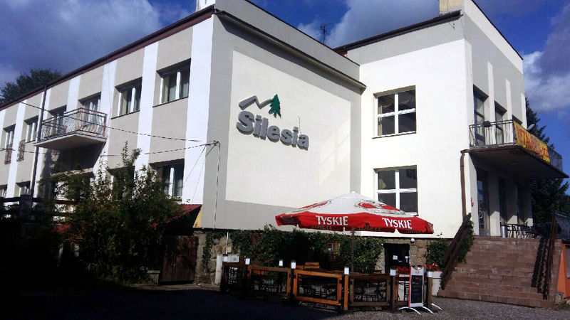OWR Silesia