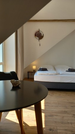 Gustaw Apartamenty  (5)