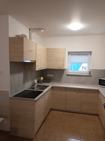 Kwatery Szczecin Prawobrzeże (4)