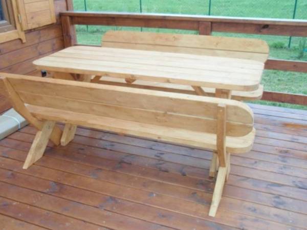 Domki i Apartamenty Kąty Rybackie (4)