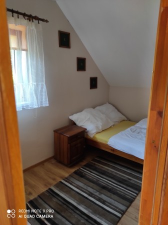 Część sypialniana (4)