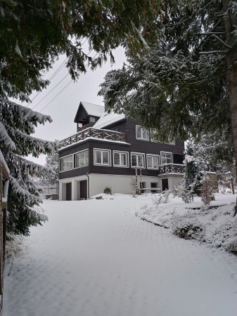 Willa Cieszynianka (5)