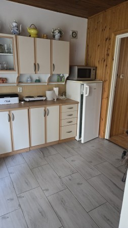 Aneks kuchenny z wyposażeniem (2)