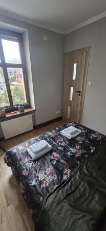 Apartament L.D Rewal (3)