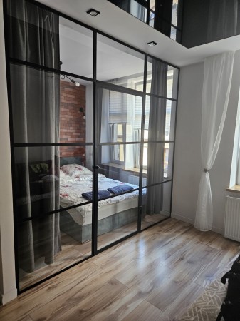 Mrągowo APARTAMENT KOŚCIUSZKI 1