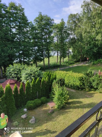 Relaks na łonie natury (3)