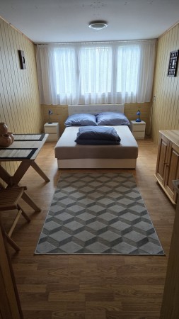 Część sypialniana (4)