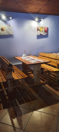 Miejsce na odpoczynek (5)