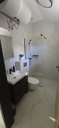 Prywatna łazienka (5)