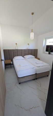 Część sypialniana (4)