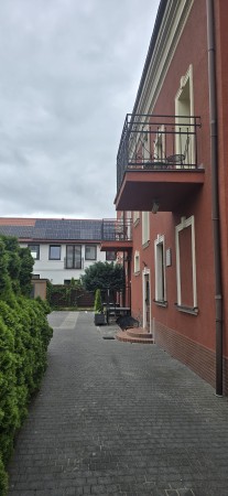 Apartament L.D Rewal (5)