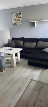 Pokoje Gościnne Venus