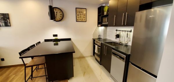 Apartament Happy VIP (4)