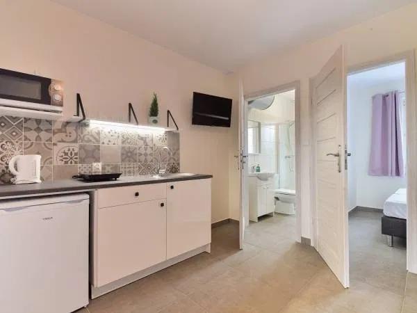 Duże pomieszczenia (4)