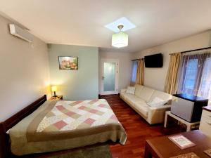 Apartament 3 osobowy