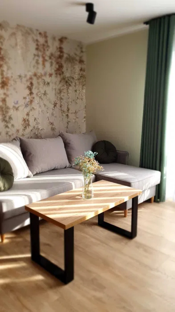 Apartament 6 osobowy