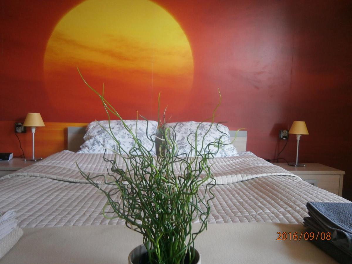 lenio5454@tlen.pl