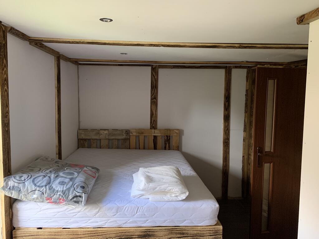 Apartament 4 osobowy