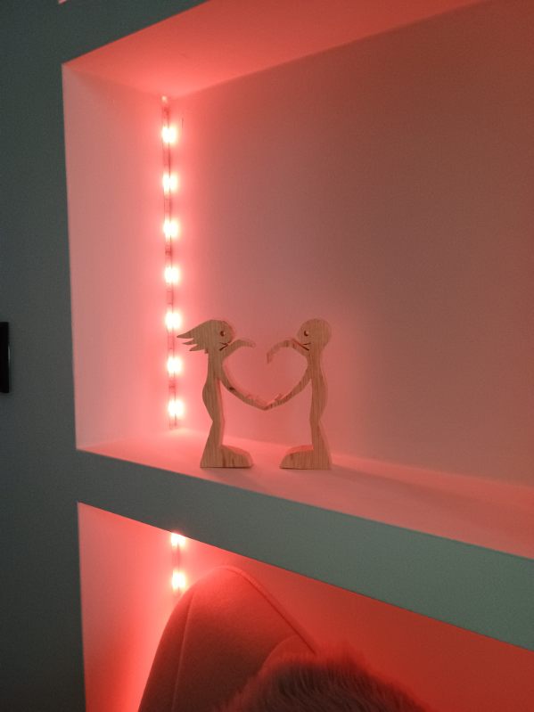 Apartament 2 osobowy - Kopia