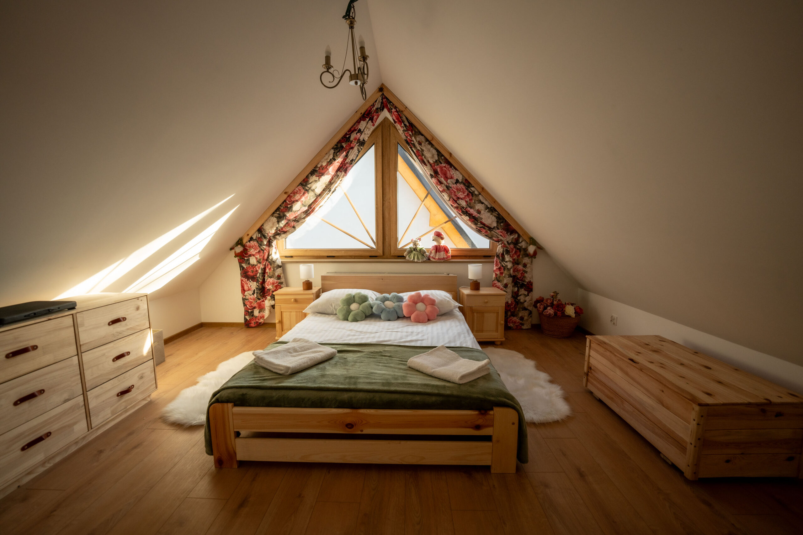 Apartament 