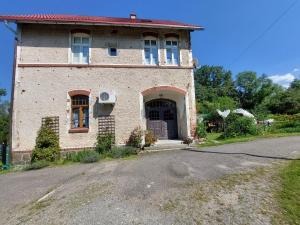 Apartament 4 osobowy